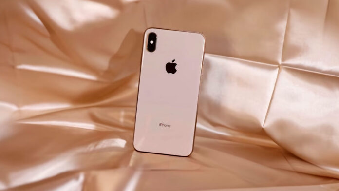 iPhone-Xs-Max.jpg