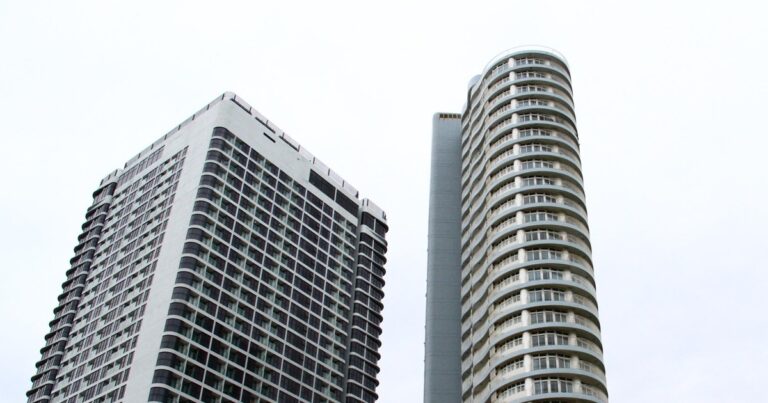 Quảng Bình: Mức độ quan tâm tới phân khúc căn hộ tăng đột biến