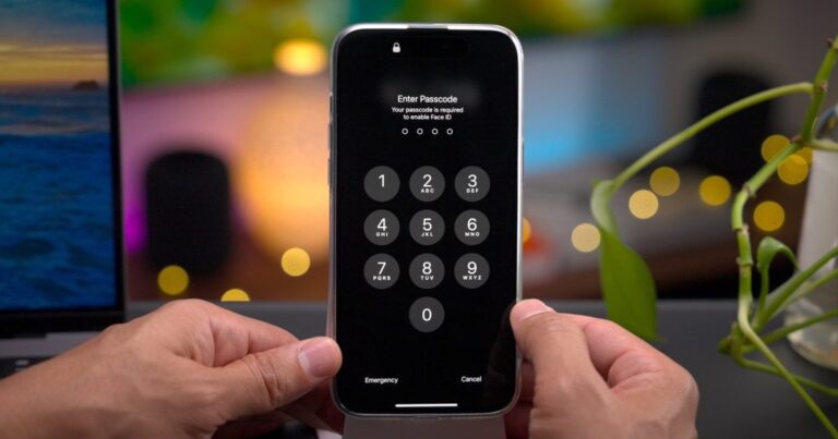 Lỗi lạ khiến iPhone tự khởi động và ‘lây lan’ sang thiết bị khác