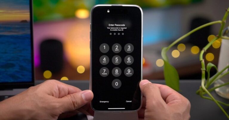 Lý do khiến nhiều iPhone tự khởi động lại một cách bí ẩn