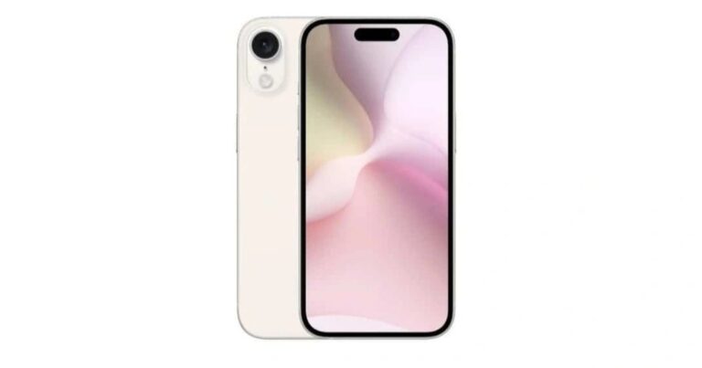 iPhone giá rẻ sẽ ra mắt khi nào?