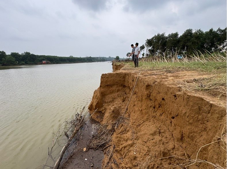 kien-giang.jpg