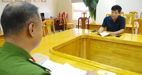 quang-binh-khoi-to-2-giam-doc-doanh-nghiep-khai-thac-khoang-san-vuot-pham-vi-cap-phep1731543002.jpg