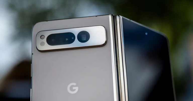 Sau iPhone 16, Indonesia chặn tiếp điện thoại Google Pixel