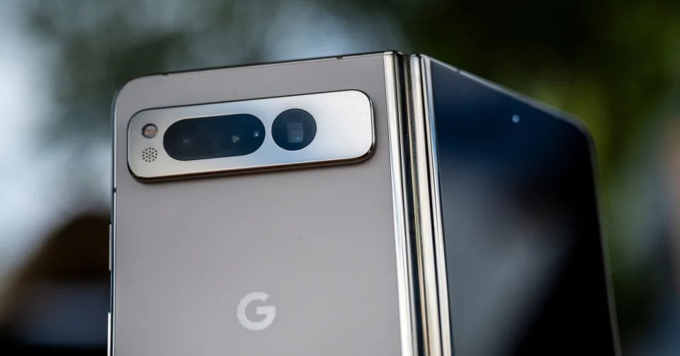 sau-iphone-16-indonesia-cam-tiep-dien-thoai-google-pixel-67751.png