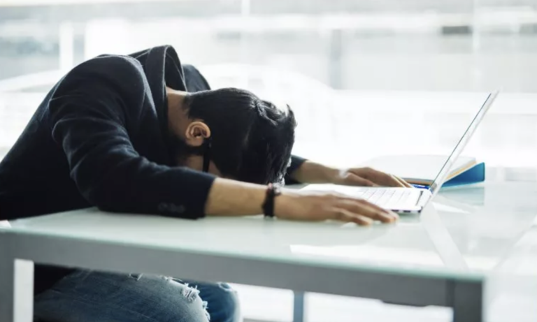 ‘Đừng trách Gen Z nhảy việc vì U50 trung thành vẫn bị sa thải’