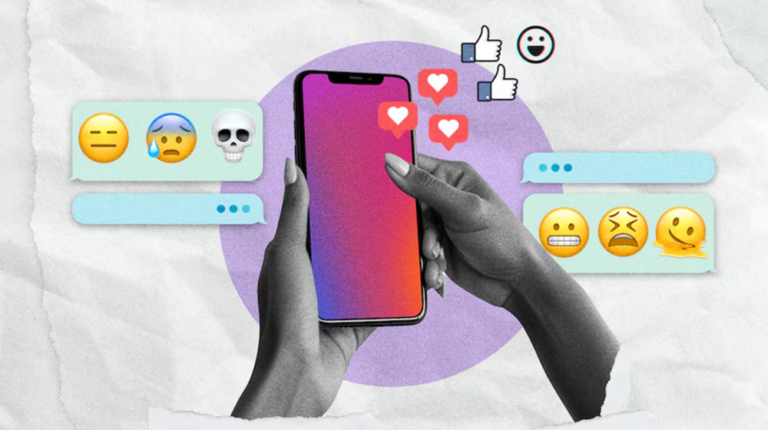 Tiktok, Meta lao đao khi Úc chính thức cấm người dưới 16 tuổi dùng mạng xã hội