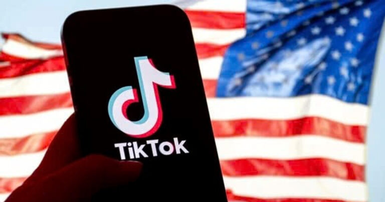 Chiến thắng của ông Trump có thể ‘mở đường sống’ cho TikTok tại Mỹ