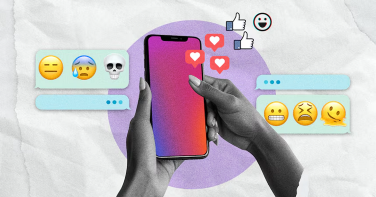 Tiktok, Meta lao đao khi Australia chính thức cấm người dưới 16 tuổi dùng mạng xã hội