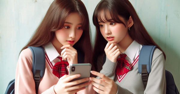 teen-tranh-luan-17329007387401700343900-39-0-977-1792-crop-17329007623911677343682.jpeg