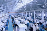 Thái Nguyên thu hút hiệu quả đầu tư trực tiếp nước ngoài