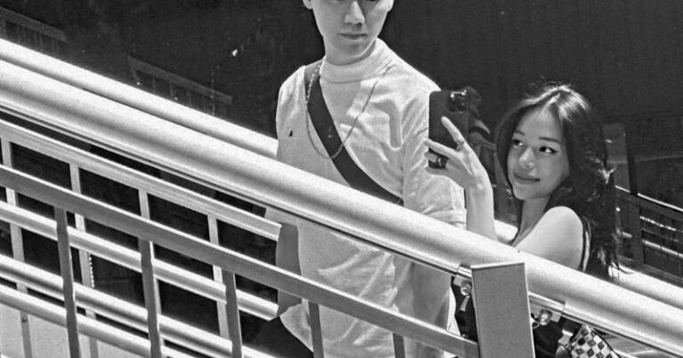 Linh Ngọc Đàm chia tay bạn trai, netizen hỏi ‘thứ gì là mãi mãi’