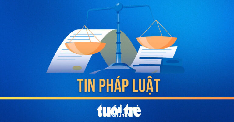 Quen qua TikTok, bị lừa chuyển 395 triệu đồng để ‘trúng số độc đắc’