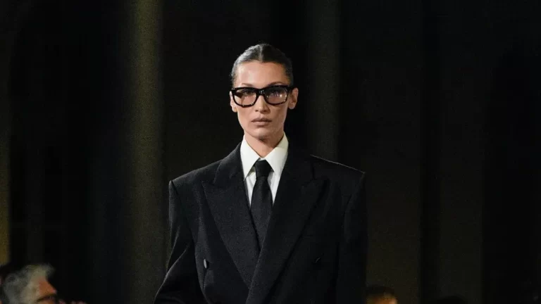 Đây là những thương hiệu “chinh phục” Gen Z năm 2024 – Style-Republik.com