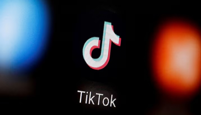 TikTok ra mắt nền tảng video hỗ trợ AI cho các nhà quảng cáo