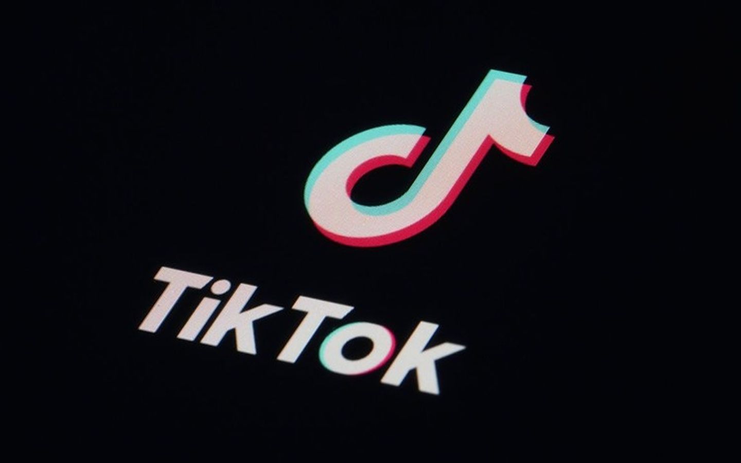 tiktok-bi-buoc-giai-the-tai-canada-1.jpg