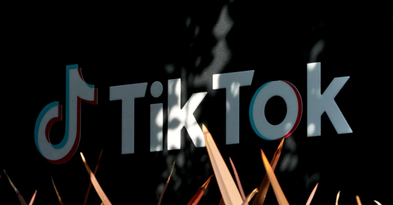 TikTok bị kiện tại Pháp vì nội dung độc hại