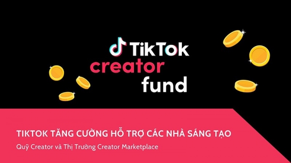 tiktok-tang-cuong-ho-tro-cac-nha-sang-tao-quy-creator-va-thi-truong-creator-marketplace-20241118084435.jpg