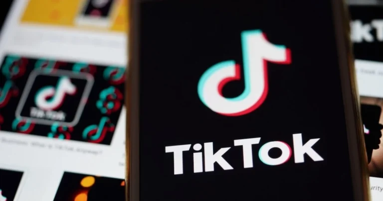 Brazil điều tra việc TikTok truy cập dữ liệu trẻ vị thành niên