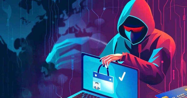 Lên TikTok tìm ‘việc nhẹ lương cao’, thanh niên bị lừa sang Campuchia làm việc cho tội phạm