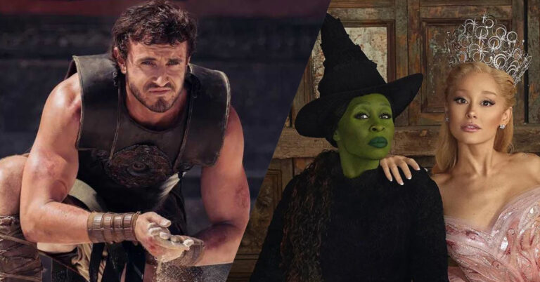 Phim quay lậu tràn lan trên TikTok, nhà phát hành ngó lơ?