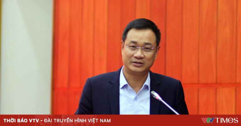 Quảng Bình: Tăng cường công tác kiểm tra, giám sát với tổ chức đảng, đảng viên