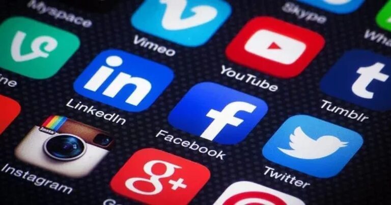 Từ ngày mai 25/12/2024, người dùng Facebook, Instagram, Youtube, TikTok phải làm điều này, nếu không sẽ bị khóa tài khoản