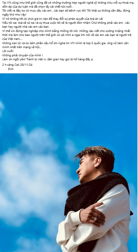 1732887491471.png 1732887491471.png