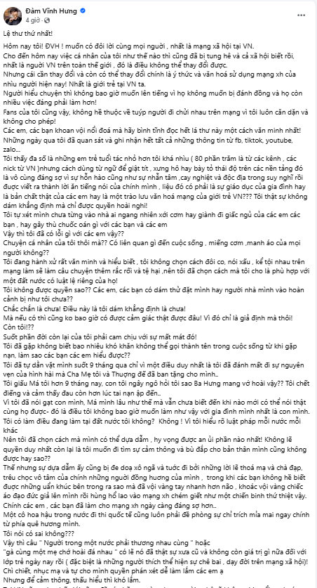 1732887459894.png 1732887459894.png