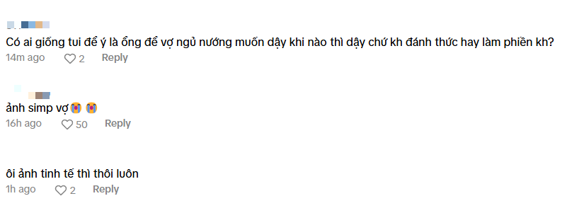 1 điểm tưởng là hạt sạn nhưng lại khiến netizen 1 điểm tưởng là hạt sạn nhưng lại khiến netizen