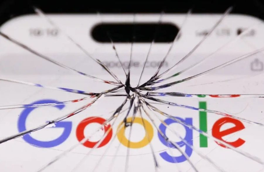 Google thành đồ cổ, giới trẻ dùng TikTok, ChatGPT để tìm kiếm: Cuộc soán ngôi ngành quảng cáo trực tuyến đang bắt đầu với nỗi đau của Big Tech 2 nghìn tỷ USD- Ảnh 3. Google thành đồ cổ, giới trẻ dùng TikTok, ChatGPT để tìm kiếm: Cuộc soán ngôi ngành quảng cáo trực tuyến đang bắt đầu với nỗi đau của Big Tech 2 nghìn tỷ USD- Ảnh 3.
