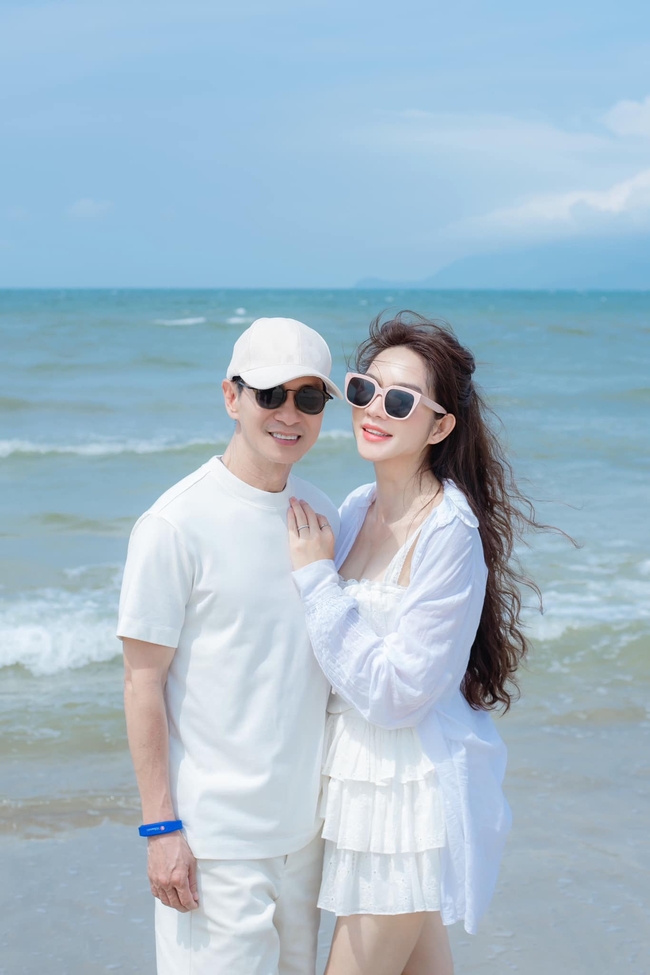 Hiện tượng TikTok Lê Tuấn Khang đóng 'Lật mặt 8' - Ảnh 4. Hiện tượng TikTok Lê Tuấn Khang đóng 'Lật mặt 8' - Ảnh 4.