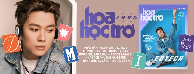 Netizen tranh cãi khi siêu mẫu Xuân Lan liên tục bắt bẻ bài viết của người khác ảnh 8