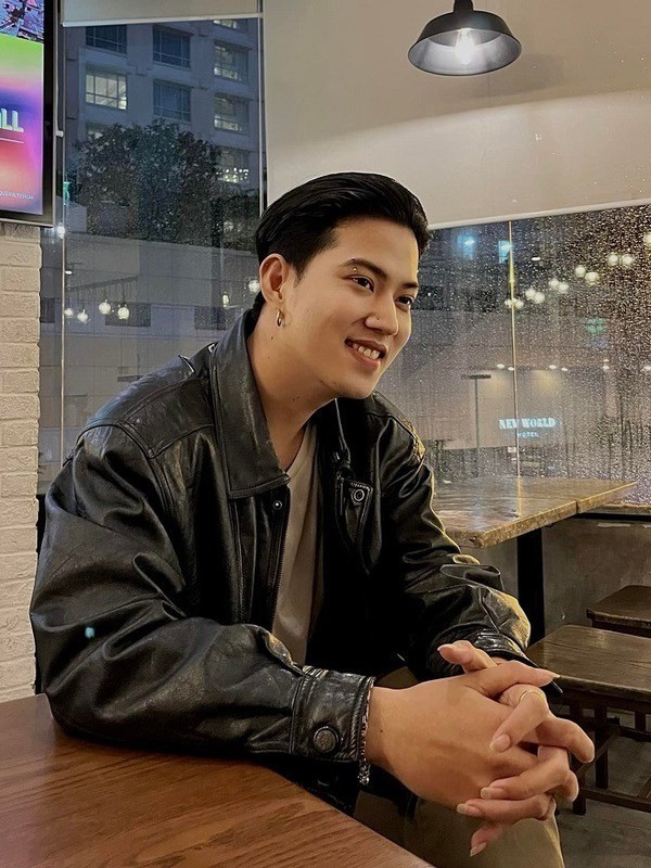 Những lần TikToker Nờ Ô Nô làm nội dung “rác”, netizen đòi tẩy chay - Hình 10 Nhung lan TikToker No O No lam noi dung “rac”, netizen doi tay chay-Hinh-10