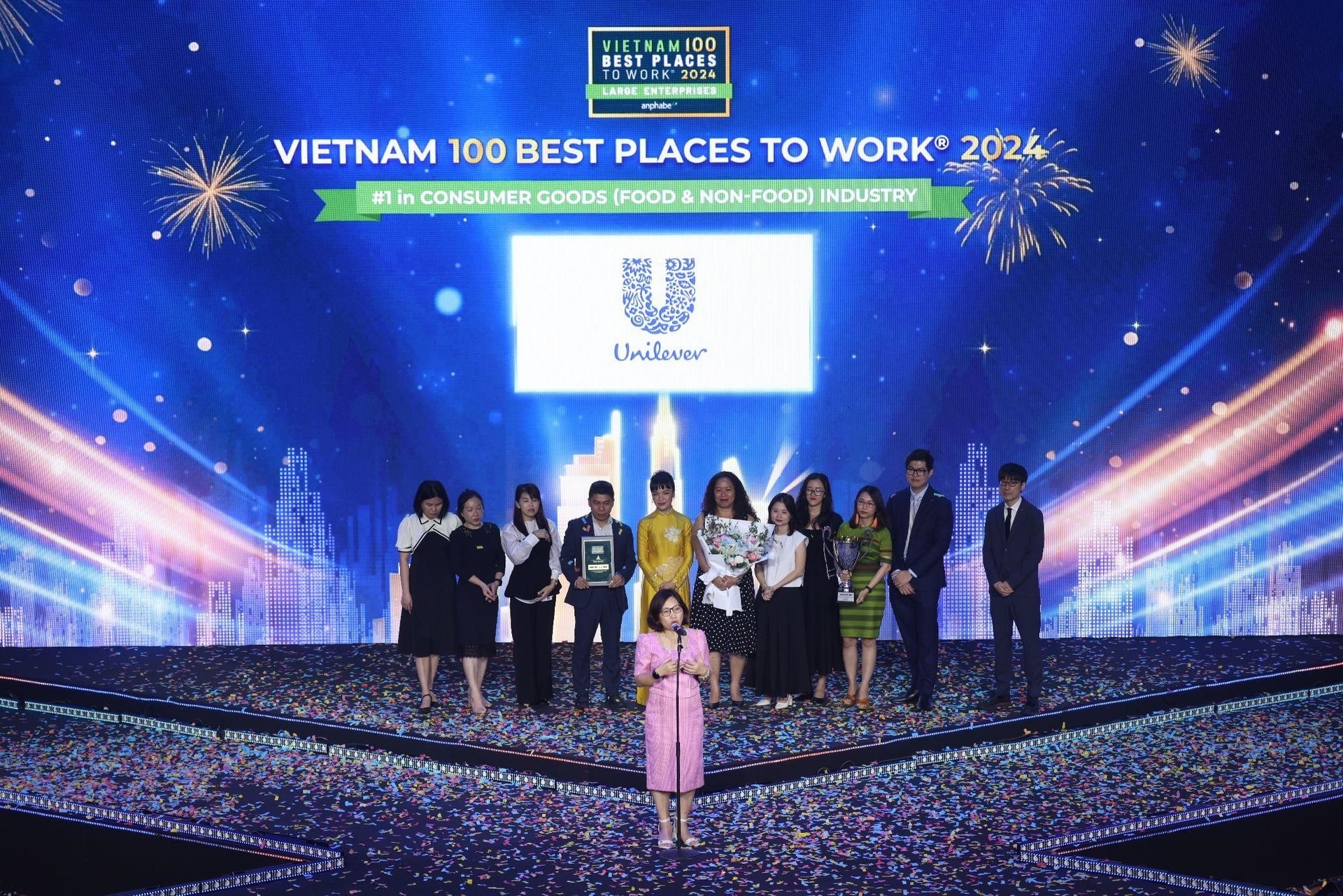 Gen Z tìm kiếm điều gì ở một công việc trong mơ?- Ảnh 3. Gen Z tìm kiếm điều gì ở một công việc trong mơ?- Ảnh 3.