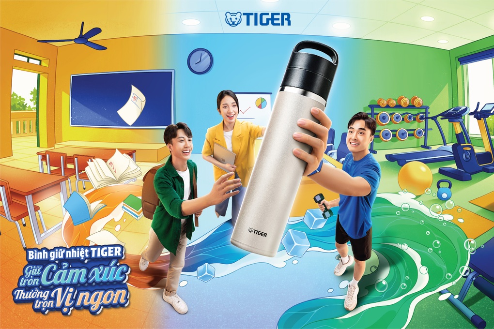Những điều Gen Z cần lưu ý để làm việc hết mình mà không bị quá tải - 3 Những điều Gen Z cần lưu ý để làm việc hết mình mà không bị quá tải - 3