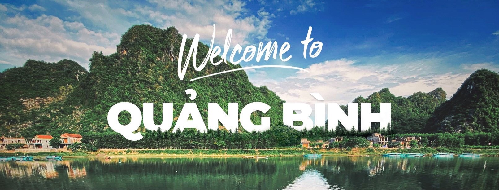 Thêm 1 năm rực rỡ của du lịch Quảng Bình- Ảnh 4. Thêm 1 năm rực rỡ của du lịch Quảng Bình- Ảnh 4.