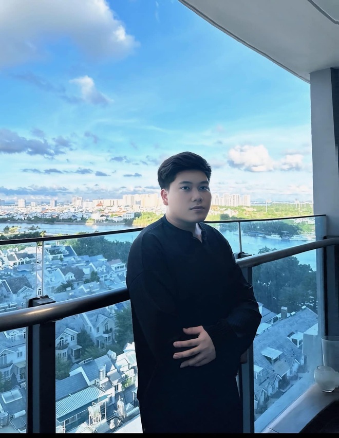 Đằng sau mức thu nhập tiền tỷ của nghề diễn viên TikTok - 2 Đằng sau mức thu nhập tiền tỷ của nghề diễn viên TikTok - 2