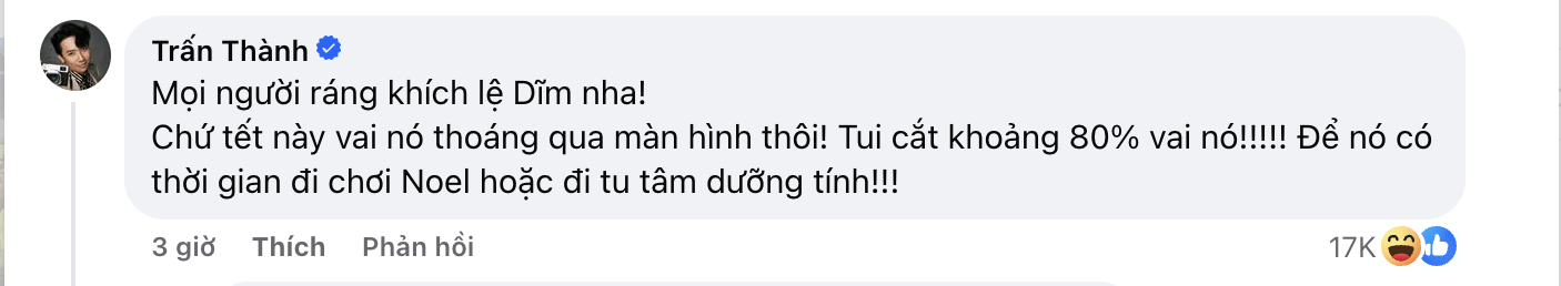 - Ảnh 3. - Ảnh 3.
