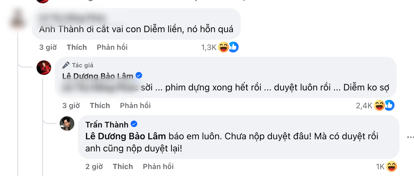 - Ảnh 4. - Ảnh 4.