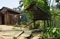 Quảng Ngãi hiện thực hóa giấc mơ nhà ở cho người nghèo