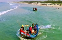 Tín dụng chính sách góp phần đưa <a href=