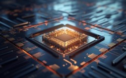 Apple muốn hạ gục Samsung để thống lĩnh thị trường smartphone Apple muốn hạ gục Samsung để thống lĩnh thị trường smartphone