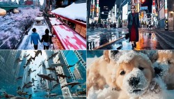 OpenAI chính thức triển khai công cụ AI tạo video Sora OpenAI chính thức triển khai công cụ AI tạo video Sora