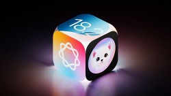 Có nên nâng cấp ngay lên iOS 18.2 vừa được phát hành với nhiều tính năng mới Có nên nâng cấp ngay lên iOS 18.2 vừa được phát hành với nhiều tính năng mới