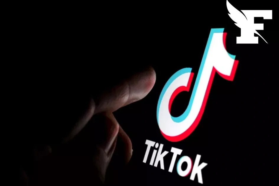 Bữa ăn cuối cùng của TikTok tại Mỹ - 6 Bữa ăn cuối cùng của TikTok tại Mỹ - 6