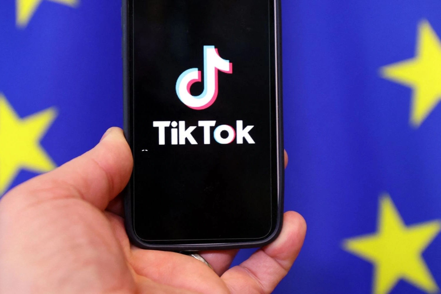 Bữa ăn cuối cùng của TikTok tại Mỹ - 5 Bữa ăn cuối cùng của TikTok tại Mỹ - 5