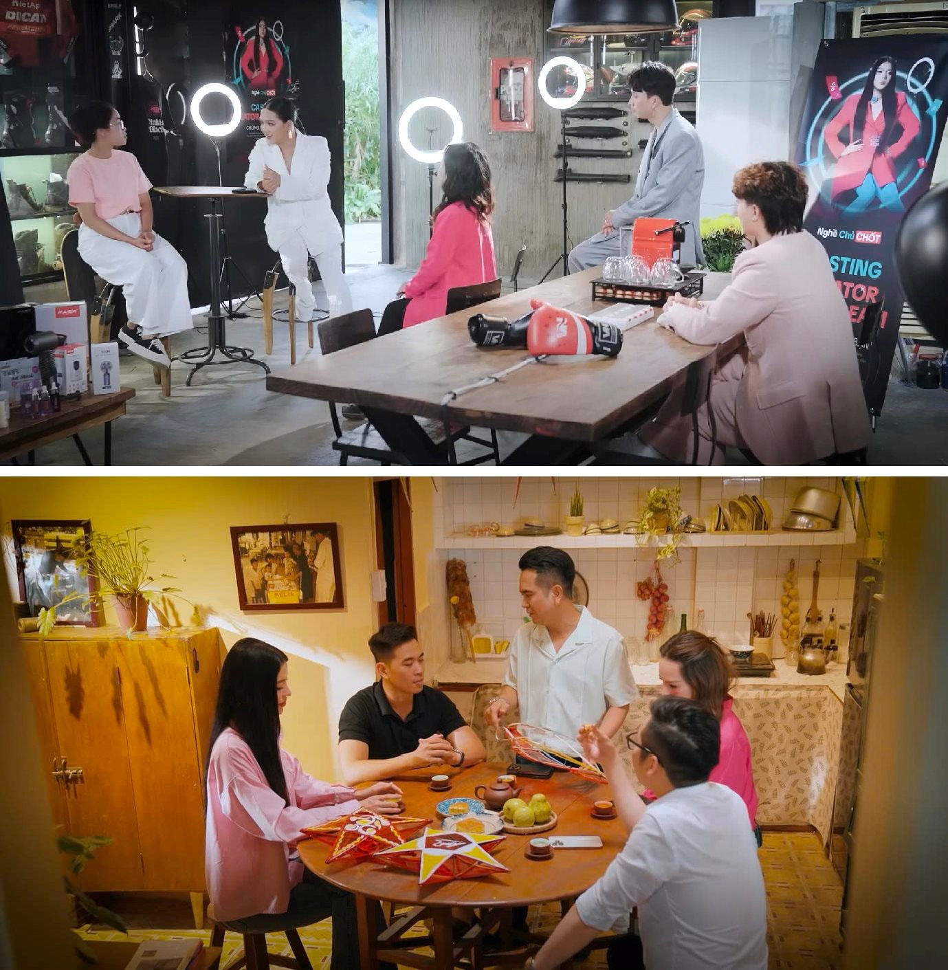 Năm 2024 ‘bứt phá’ và cách TikTok Shop định hình tương lai ngành thương mại điện tử tại Việt Nam- Ảnh 2. Năm 2024 ‘bứt phá’ và cách TikTok Shop định hình tương lai ngành thương mại điện tử tại Việt Nam- Ảnh 2.