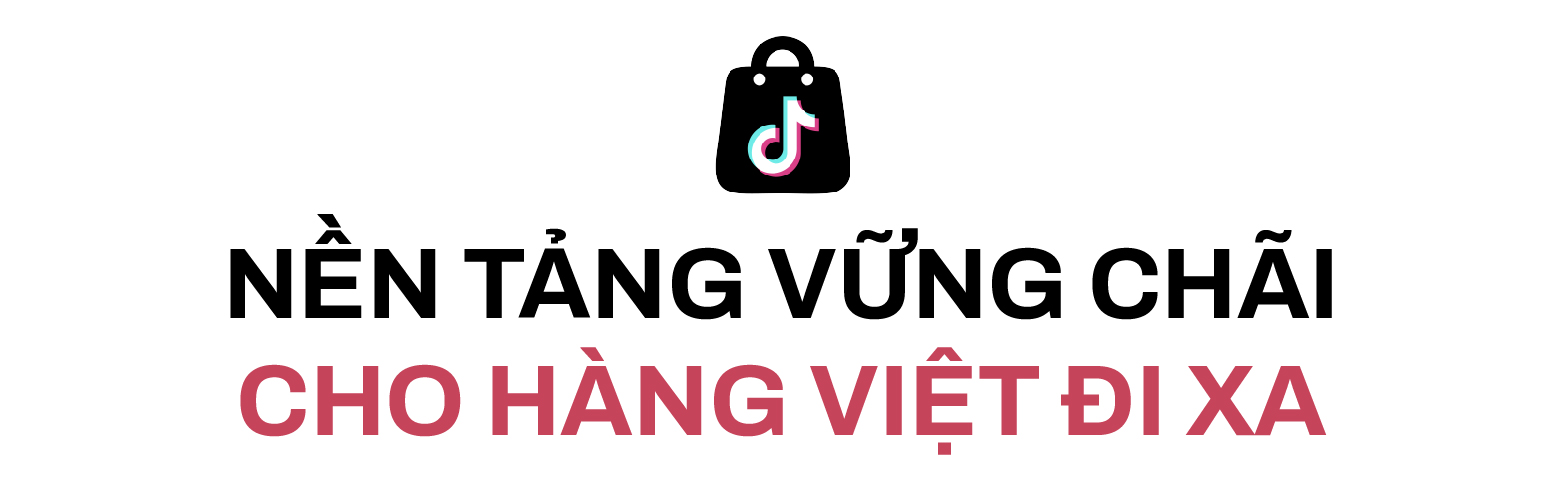 Năm 2024 ‘bứt phá’ và cách TikTok Shop định hình tương lai ngành thương mại điện tử tại Việt Nam- Ảnh 5. Năm 2024 ‘bứt phá’ và cách TikTok Shop định hình tương lai ngành thương mại điện tử tại Việt Nam- Ảnh 5.