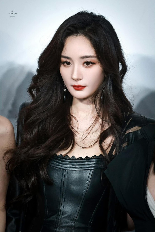 Khung hình phải chờ 9 năm mới được thấy, netizen nhìn chỉ mà muốn khóc- Ảnh 7.